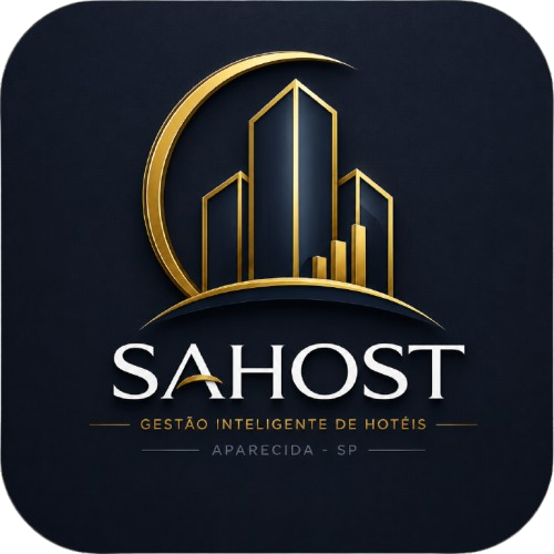 SAHOST